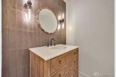 7764 Rolling Meadows Drive, West Chester, OH 45069 - Photo 29