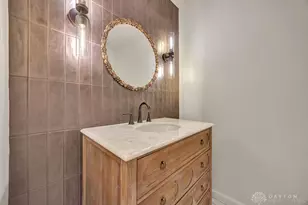 7764 Rolling Meadows Dr, West Chester, OH 45069 - Photo 29