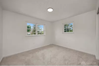 7764 Rolling Meadows Drive, West Chester, OH 45069 - Photo 43