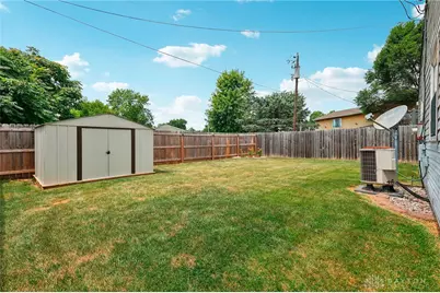 3724 Ellis Way, Middletown, OH 45044 - Photo 21