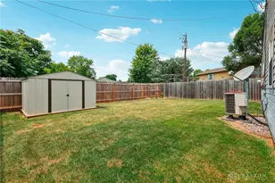 3724 Ellis Way, Middletown, OH 45044 - Photo 21