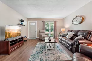 3724 Ellis Way, Middletown, OH 45044 - Photo 5