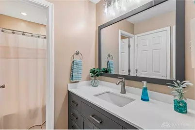 3724 Ellis Way, Middletown, OH 45044 - Photo 19