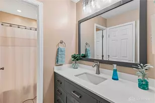 3724 Ellis Way, Middletown, OH 45044 - Photo 19