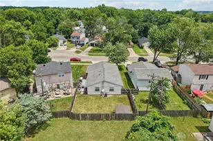 3724 Ellis Way, Middletown, OH 45044 - Photo 25