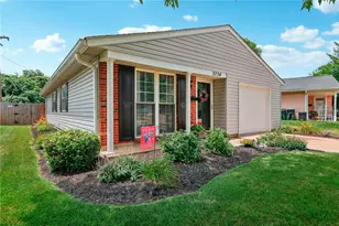 3724 Ellis Way, Middletown, OH 45044 - Photo 3
