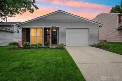 3724 Ellis Way, Middletown, OH 45044 - Photo 29