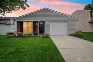 3724 Ellis Way, Middletown, OH 45044 - Photo 29