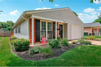 3724 Ellis Way, Middletown, OH 45044 - Photo 3