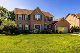 1255 Rosetree Dr, Milford, OH 45150 - Photo 1