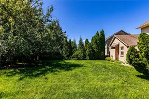 1255 Rosetree Dr, Milford, OH 45150 - Photo 29