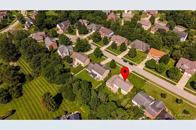 1255 Rosetree Drive, Milford, OH 45150 - Photo 39