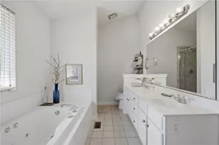 1255 Rosetree Dr, Milford, OH 45150 - Photo 17
