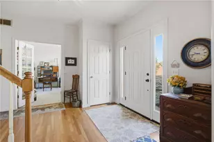 1255 Rosetree Dr, Milford, OH 45150 - Photo 7