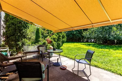 1255 Rosetree Drive, Milford, OH 45150 - Photo 27