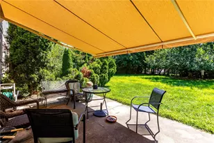 1255 Rosetree Dr, Milford, OH 45150 - Photo 27