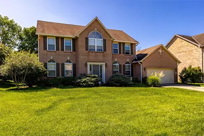 1255 Rosetree Drive, Milford, OH 45150 - Photo 1