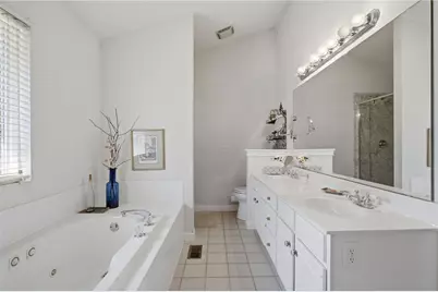 1255 Rosetree Drive, Milford, OH 45150 - Photo 17