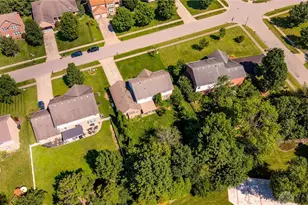 1255 Rosetree Dr, Milford, OH 45150 - Photo 1