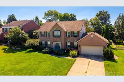 1255 Rosetree Drive, Milford, OH 45150 - Photo 35