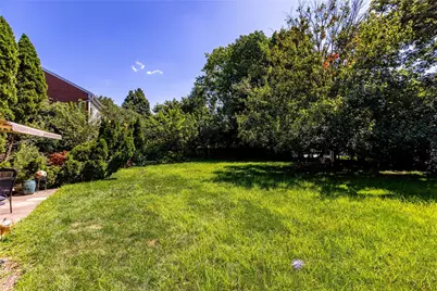 1255 Rosetree Drive, Milford, OH 45150 - Photo 31