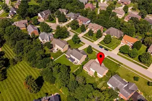 1255 Rosetree Dr, Milford, OH 45150 - Photo 37