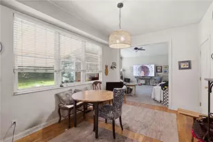 1255 Rosetree Dr, Milford, OH 45150 - Photo 21