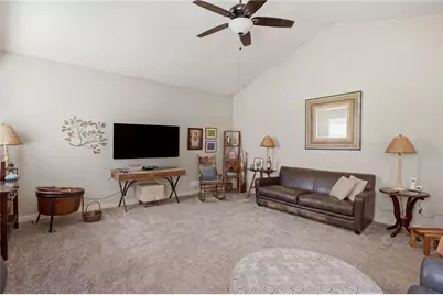1255 Rosetree Drive, Milford, OH 45150 - Photo 23