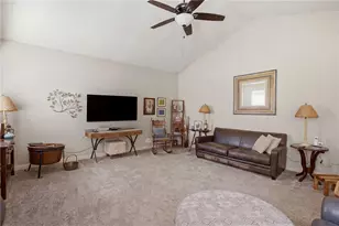 1255 Rosetree Dr, Milford, OH 45150 - Photo 23