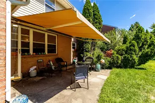 1255 Rosetree Dr, Milford, OH 45150 - Photo 29