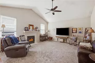 1255 Rosetree Dr, Milford, OH 45150 - Photo 21