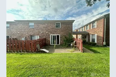 813 Clareridge Lane, Centerville, OH 45458 - Photo 15