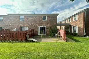 813 Clareridge Ln, Centerville, OH 45458 - Photo 15