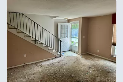 813 Clareridge Lane, Centerville, OH 45458 - Photo 3