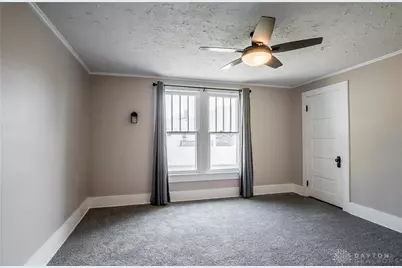 505 Scott Street, Piqua, OH 45356 - Photo 19