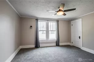 505 Scott St, Piqua, OH 45356 - Photo 19