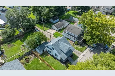 505 Scott Street, Piqua, OH 45356 - Photo 25