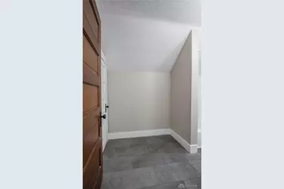 505 Scott Street, Piqua, OH 45356 - Photo 17