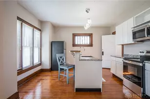505 Scott St, Piqua, OH 45356 - Photo 7