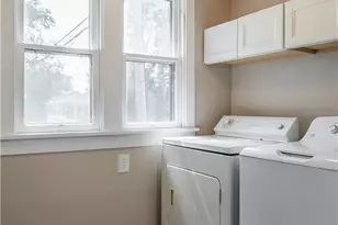 505 Scott St, Piqua, OH 45356 - Photo 13