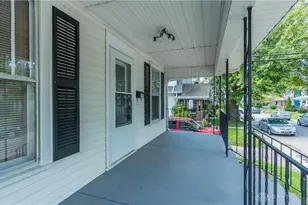 505 Scott St, Piqua, OH 45356 - Photo 3