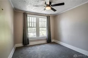 505 Scott St, Piqua, OH 45356 - Photo 15