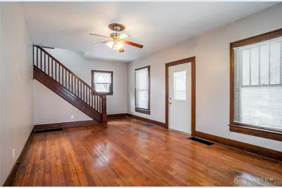 505 Scott Street, Piqua, OH 45356 - Photo 5