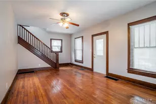505 Scott St, Piqua, OH 45356 - Photo 5