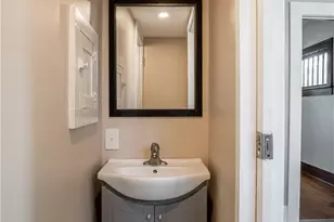 505 Scott St, Piqua, OH 45356 - Photo 11