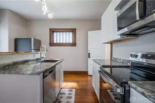 505 Scott St, Piqua, OH 45356 - Photo 9