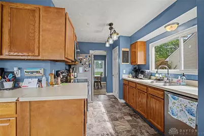 1226 Sunset Drive, Englewood, OH 45322 - Photo 15