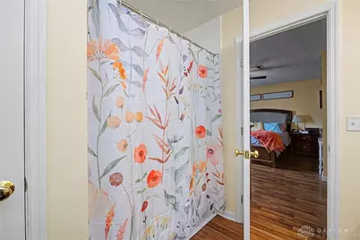 1226 Sunset Drive, Englewood, OH 45322 - Photo 27