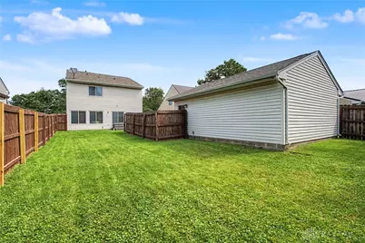 1226 Sunset Drive, Englewood, OH 45322 - Photo 39