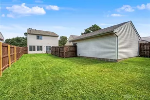 1226 Sunset Dr, Englewood, OH 45322 - Photo 39